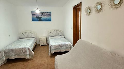 Estudio para todo el año, Bild 2