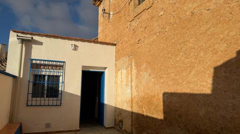 Photo 4 of House or chalet for sale in Fuensanta, Albacete