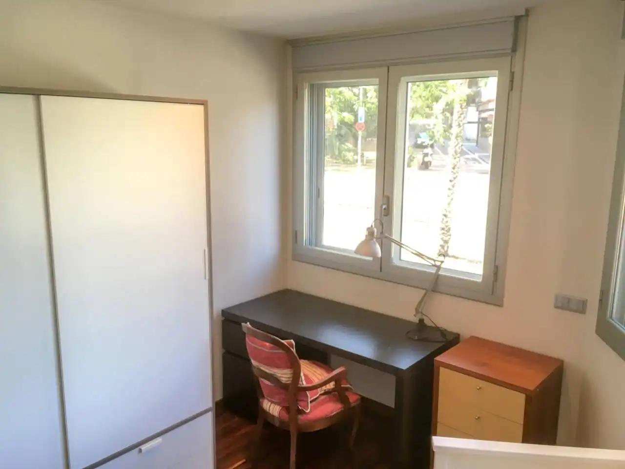 Appartement avec ascenseur à vendre à Calle JULES VERNE, imagen 5