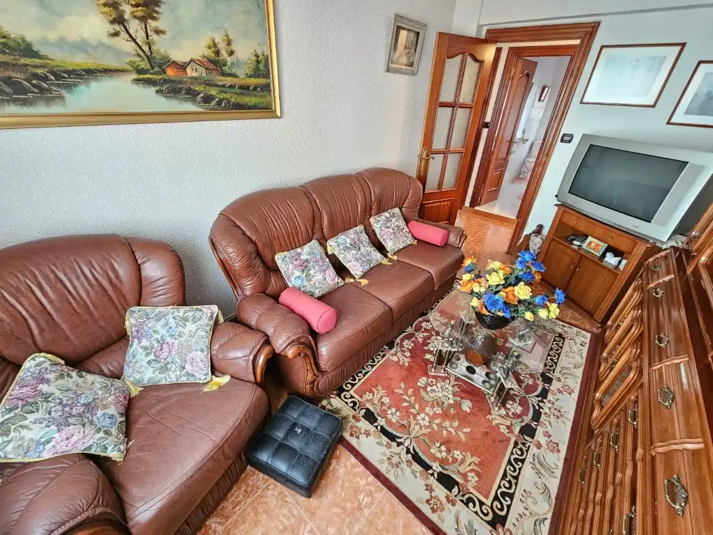 Appartement à vendre à Calle Fontana, La (Pravia), imagen 8