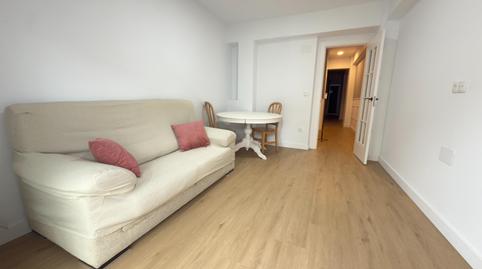 Photo 3 of Flat for sale in Paseo de la Independencia, Centro, Huelva