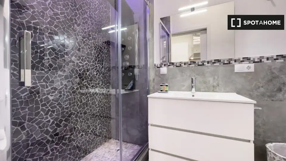 Flat to rent in Ciutat Vella, imagen 10