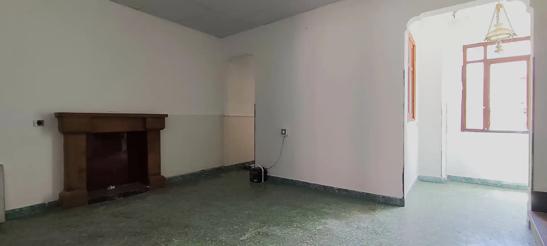 Casa amb terrassa en venda a Zona Pueblo, imagen 8