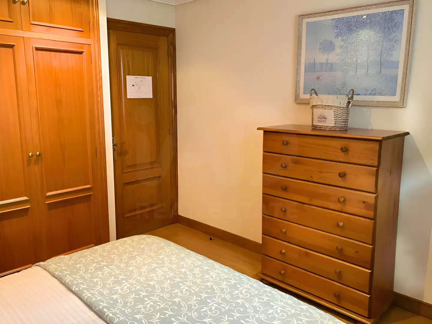Flat for sale in Goizueta, imagen 14