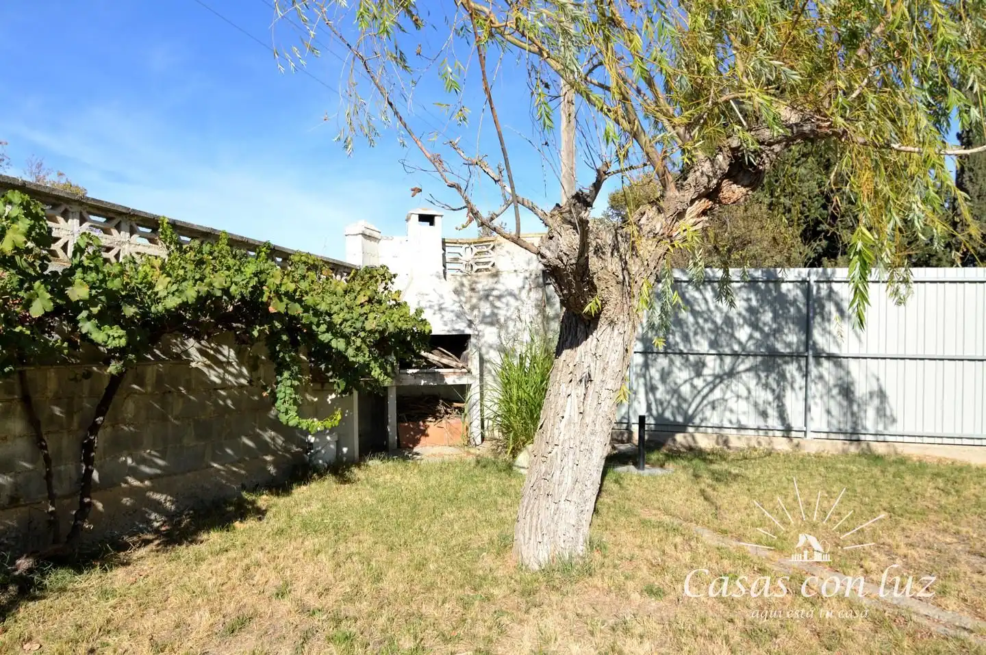 Haus mit Garten zum Verkauf in Camino de Torre Morales I, imagen 34