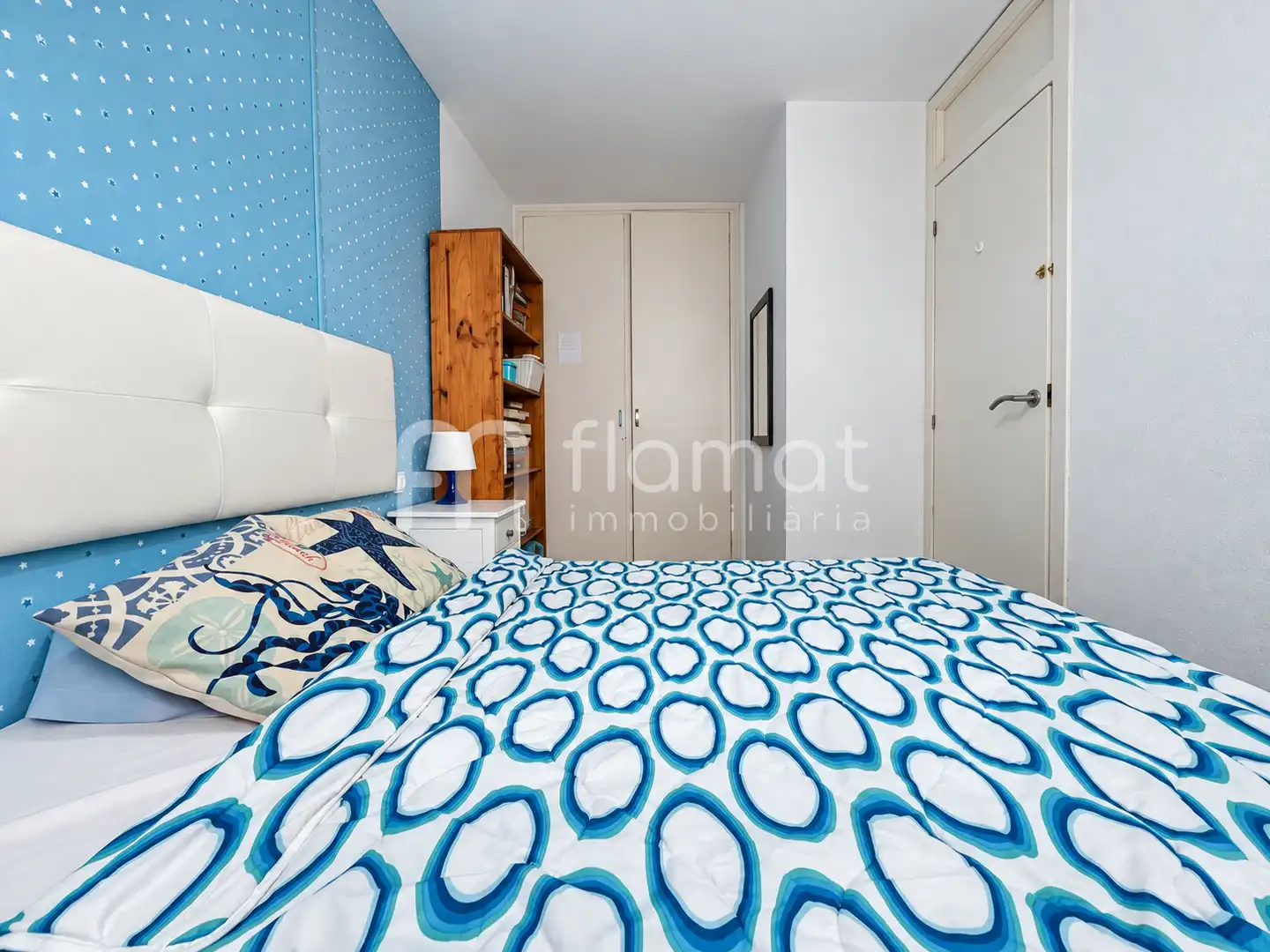 Piso en venta en Tossa de Mar, Girona