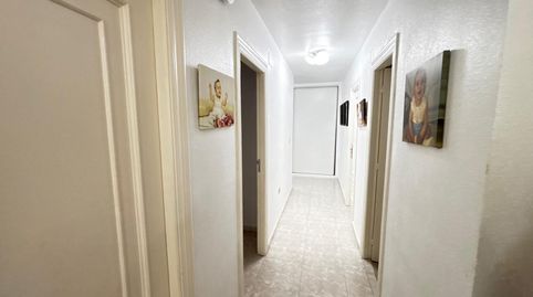 Photo 4 of Apartments for sale in Altea ciudad, Altea