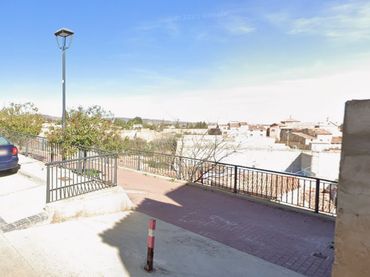 Casa en venta en Magdalena