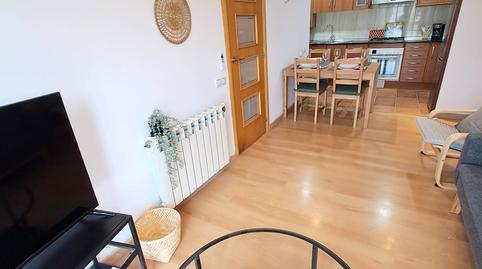 Foto 2 de Pis de lloguer a Carretera de Rellinars, Torrent d'en Pere Parres, Barcelona