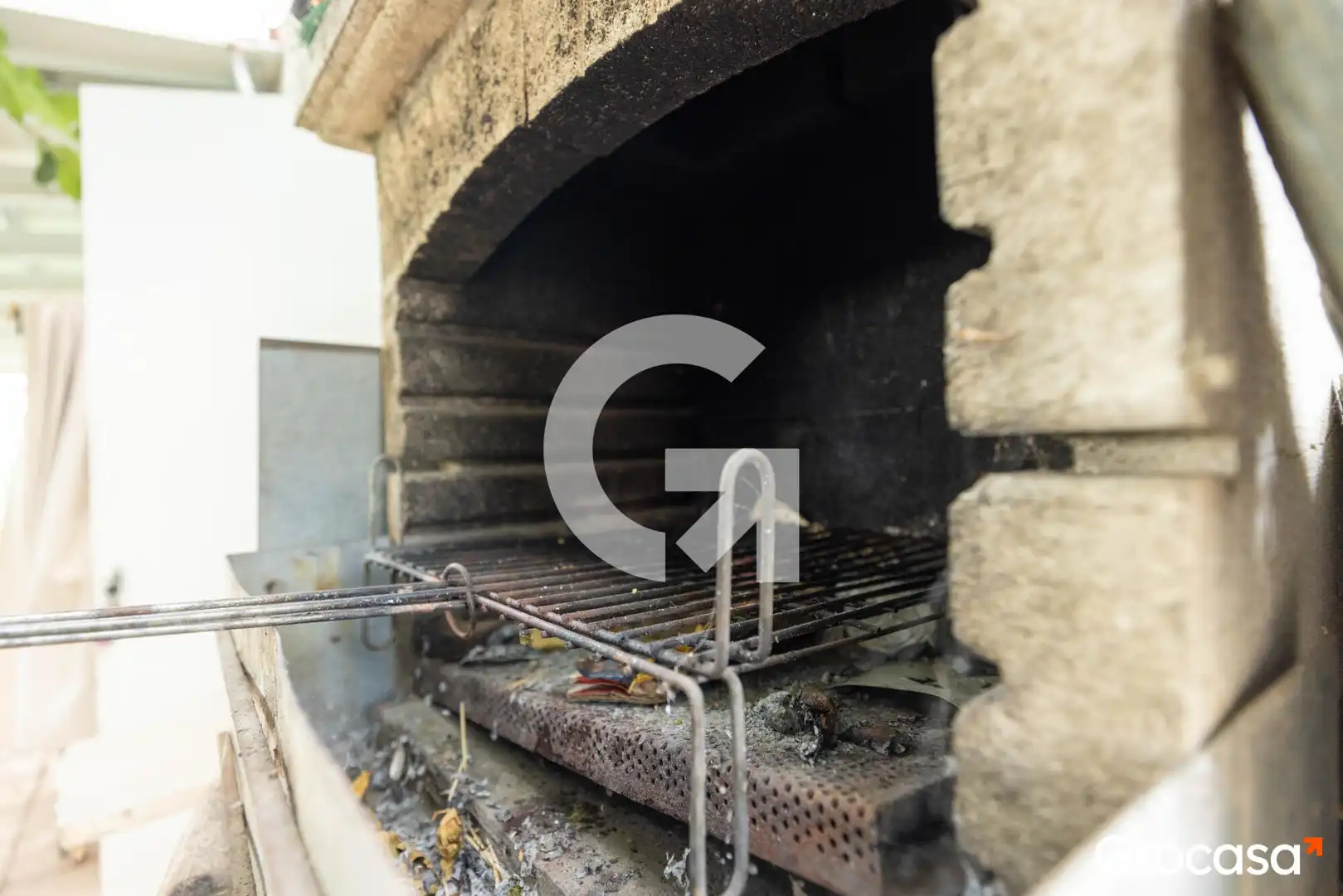 Villa avec piscine à vendre à UR SAURET, imagen 9