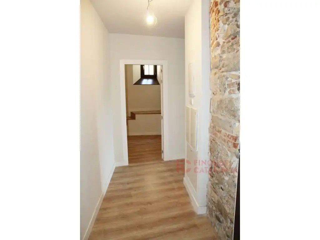 Flat with lift for sale in Bellmirall, imagen 12