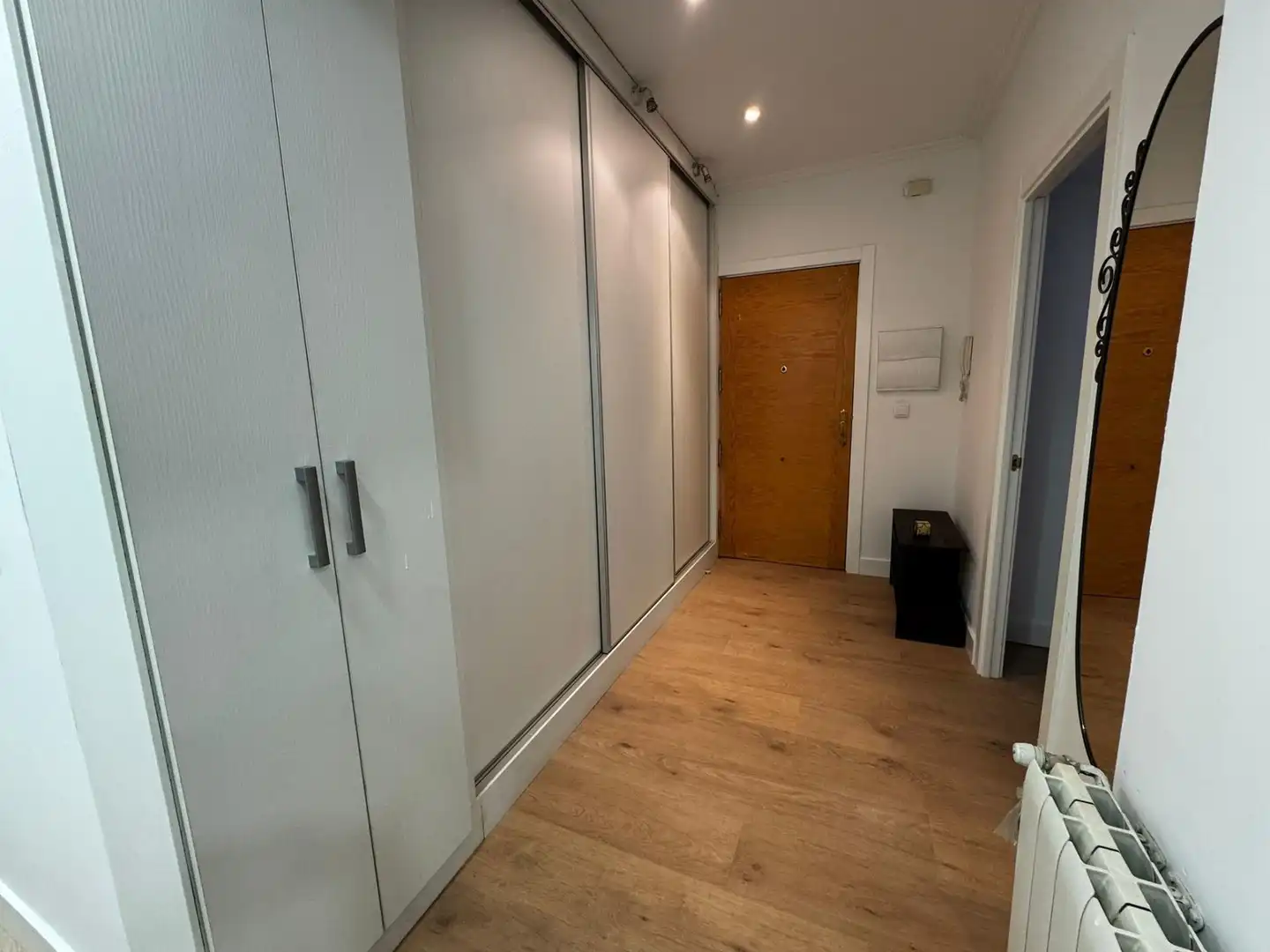 Wohnung zur Miete in Centro, imagen 12