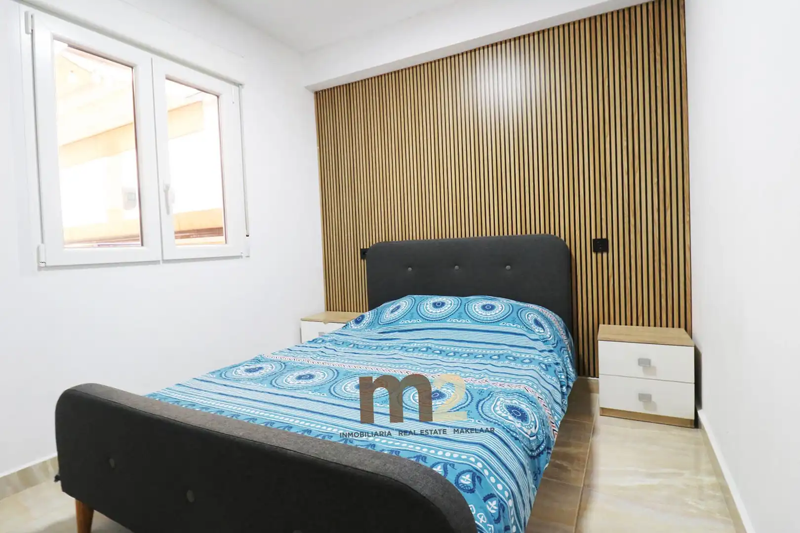 Appartement compact à vendre à Calle Canónigo Torres, imagen 17