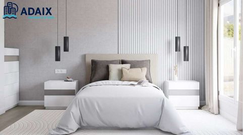 Foto 4 de Casa adosada en venta en Calle Pérez Galdós, Quijorna, Madrid