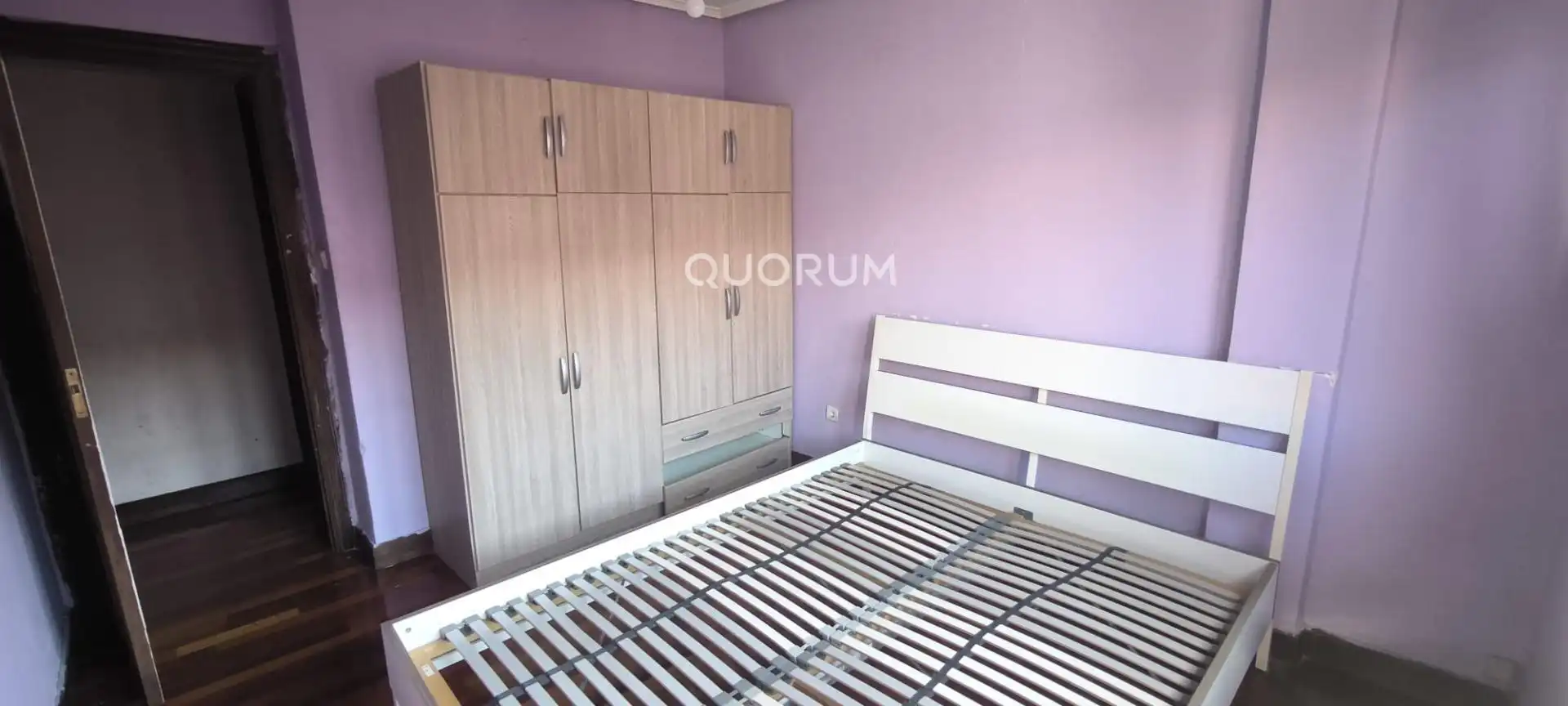 Flat for sale in Azeta - Abatxolo, imagen 15