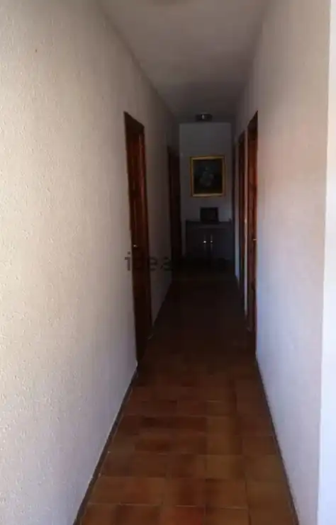 Casa o chalet en venta en Cardeñuela Riopico con Calefacción, Jardín privado y Amueblado