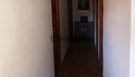 Photo 4 of House or chalet for sale in Cardeñuela Riopico, Burgos