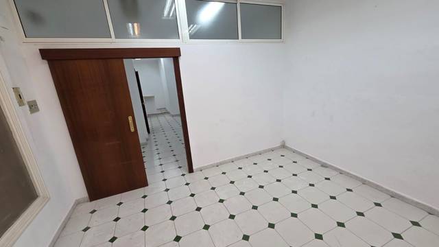 Oficina en Alquiler en Calle HUESCAR en Carranque - Haza Cuevas