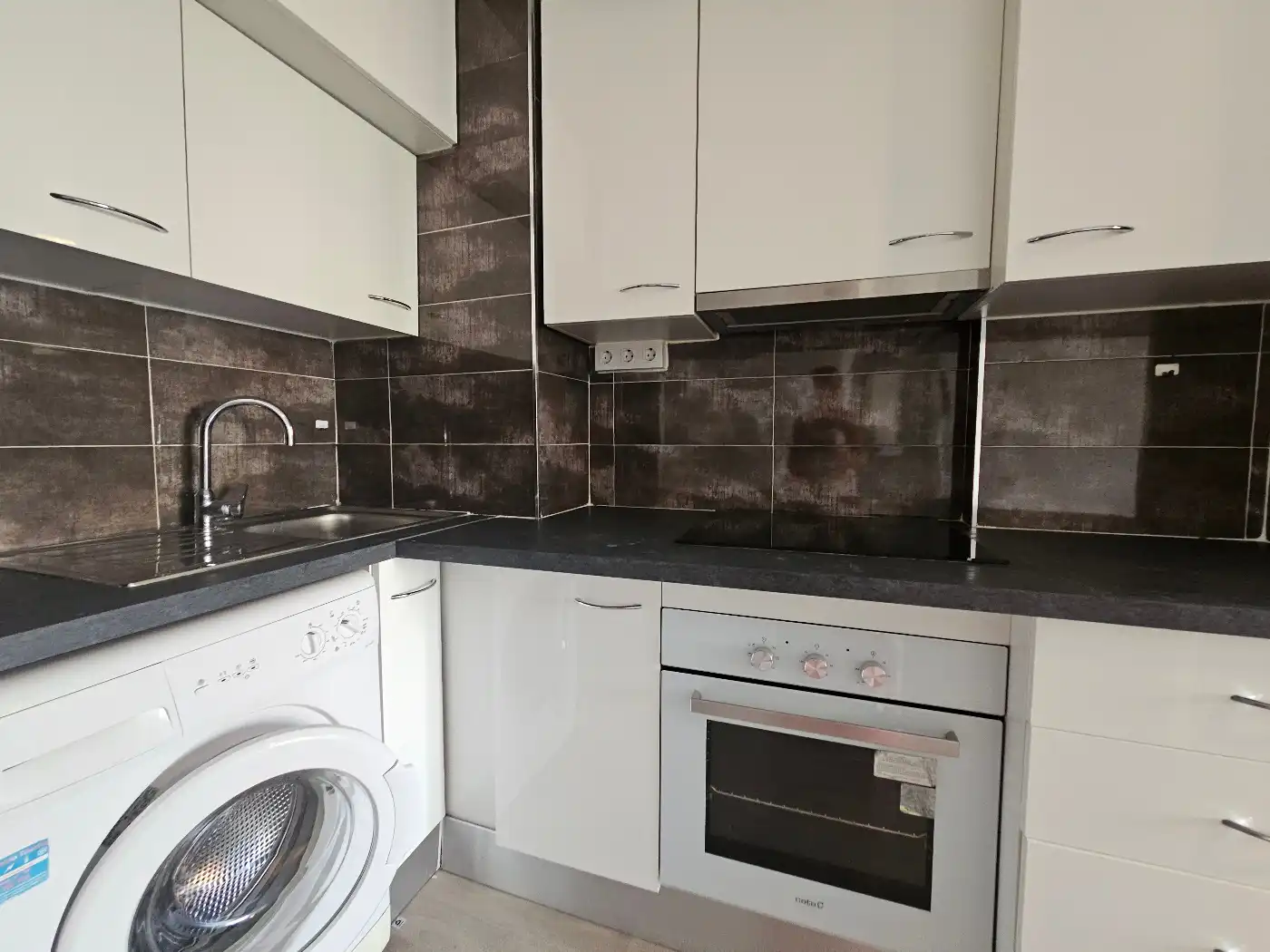 Apartments for rent in Salou, Tarragona