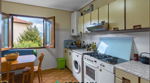 Photo 2 of Flat for sale in Lizardi Kalea, Intxaurrondo, Donostia - San Sebastián