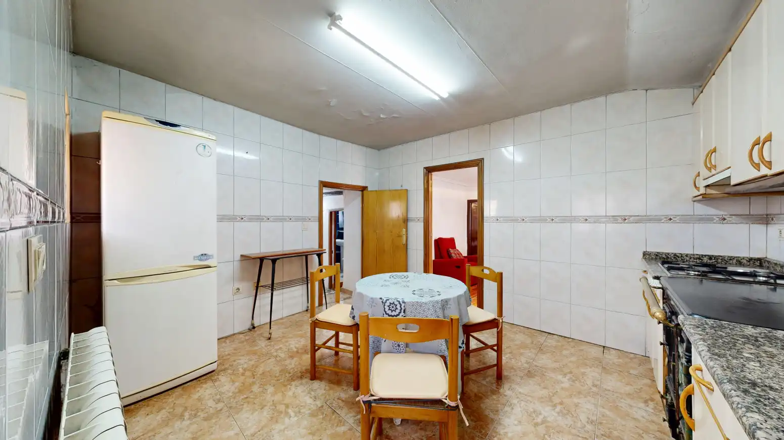 Casa o xalet en venda a Pueyo / Puiu, Navarra