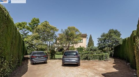 Foto 2 de Casa o chalet en venta en Avenida Emilio Muñoz, Dílar, Granada