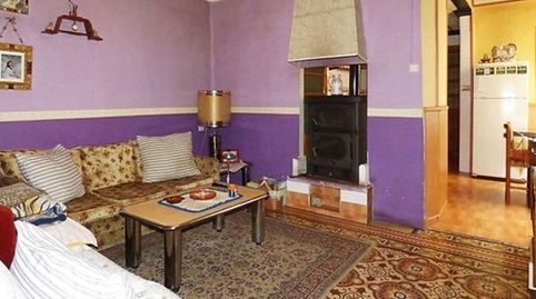 Foto 5 de Casa o xalet en venda a Fátima, Albacete Capital
