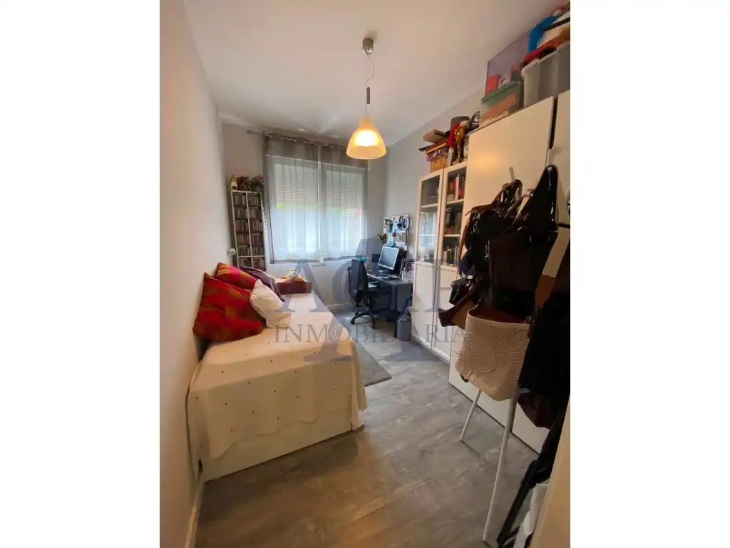 Flat with lift for sale in Plaza Mare, imagen 33
