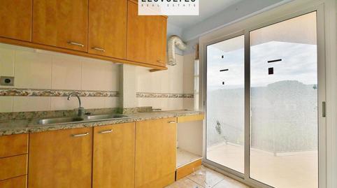 Foto 4 de Apartament en venda a Del Mas Ambrós, Cabanyes - Mas Ambrós - Mas Pallí, Calonge i Sant Antoni