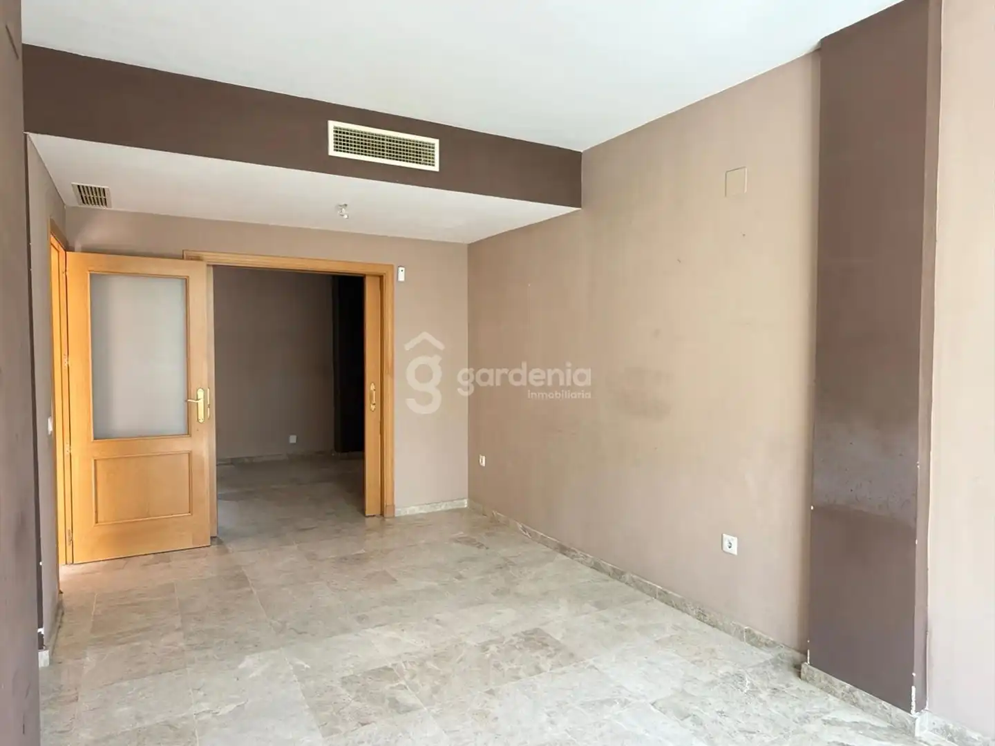 Casa adosada en venta en Castilleja de la Cuesta con Aire acondicionado y Terraza