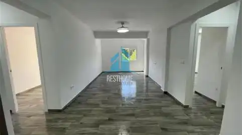 Piso en venta en Alzira
