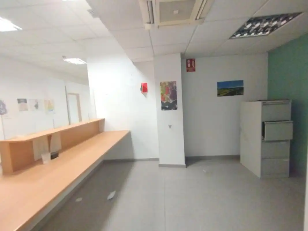 Local comercial en venda a Calle de Felisa Gale, imagen 7