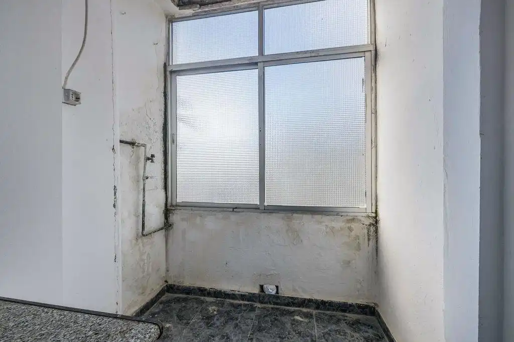 Flat for sale in Jerez de la Frontera