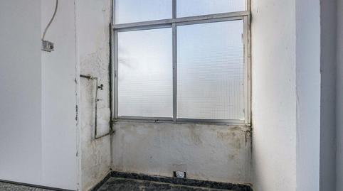 Foto 2 de Pis en venda a Puertas del sur - Guadabajaque, Jerez de la Frontera