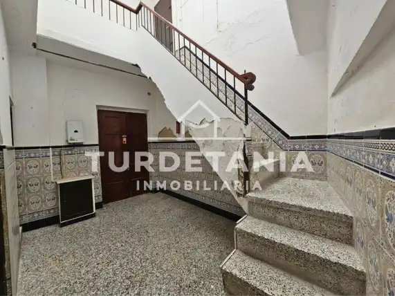 Houses for sale in Sanlúcar de Barrameda