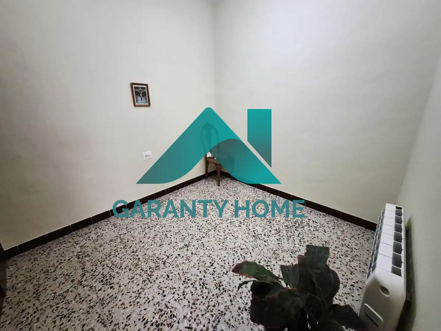Casa o chalet en venta en Arroyo de la Luz con Calefacción y Terraza
