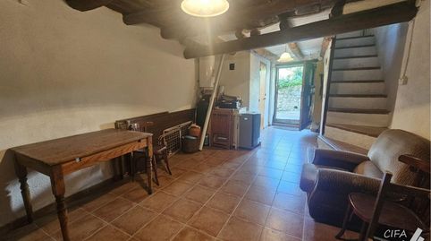 Foto 5 de Casa o xalet en venda a Parralet, Vallibona, Castellón