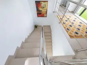 Casa o chalet en venta en Calle Manila, 20, La Garita - Marpequeña