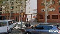 Exterior view of Flat for sale in El Prat de Llobregat