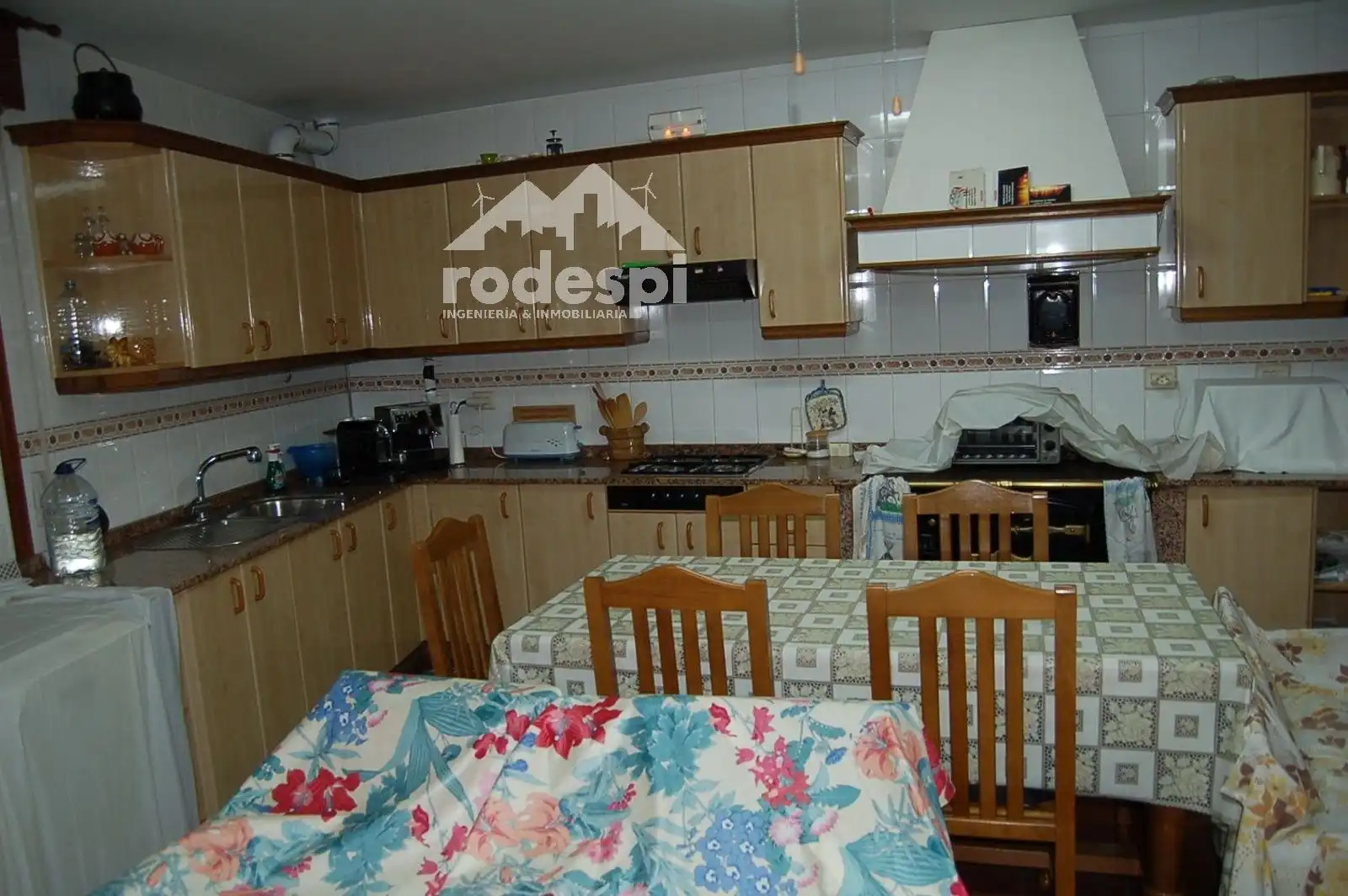 Casa in vendita a Ponteareas, imagen 18