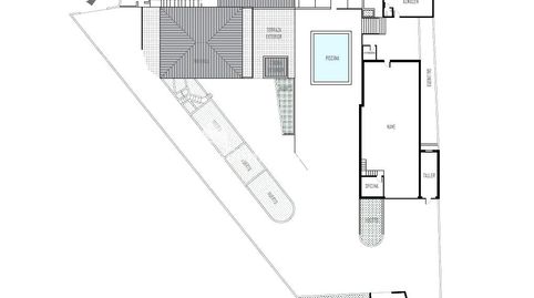 Foto 2 de Casa o chalet en venta en Viento, Puente Tablas - Puente Nuevo - Cerro Molina, Jaén Capital