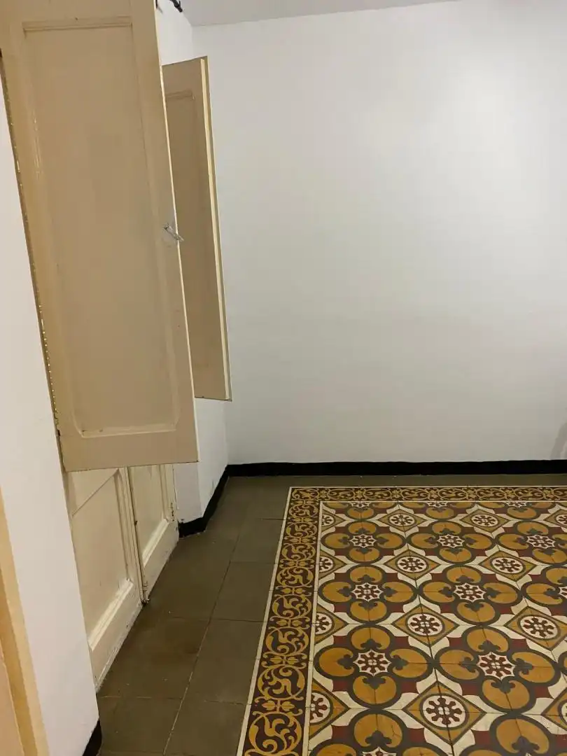 Flat for sale in de la Diputació, imagen 18