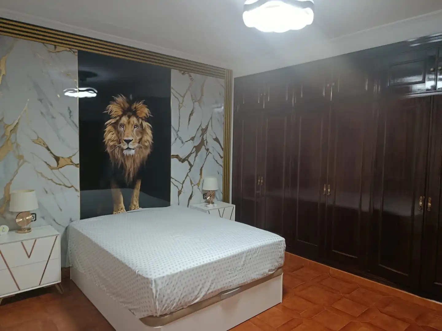 Maison avec terrasse à vendre à Plaza ALCALDE MANUEL BENITES RUFO, imagen 17