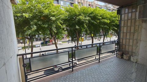 Se vende magnífico y señorial piso situado en Rambla Nova, Tarragona, imatge 2