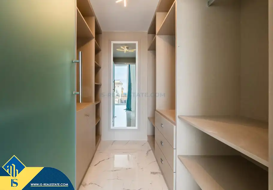 House with pool for sale in Orihuela Costa, imagen 9