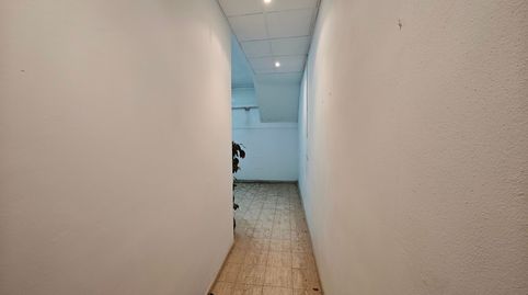 Foto 2 von Geschaftsraum zum Verkauf in Carrer Jaume Roig, 1, Callosa d'en Sarrià, Alicante
