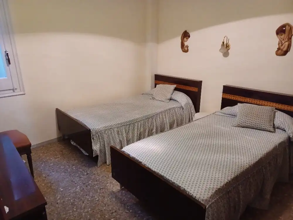 Casa o chalet en venta en Centre
