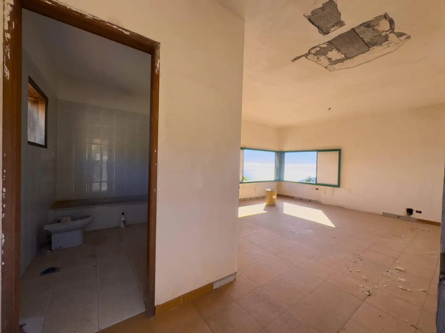 Country homes for sale in Arafo