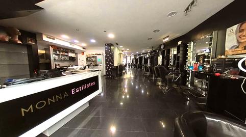 Photo 2 of Premises for sale in Avinguda Prat de la Riba, 72, Príncep de Viana - Clot -Xalets Humbert Torres, Lleida