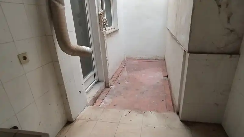 Pis en venda en Rafal